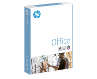 Papier do drukarki HP A4 ryza Office Paper 80g/m 500 szt. CHP110